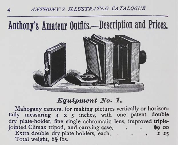 From Anthony'sIllustrated Catalogue, January, 1888